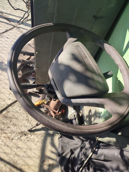 Рессоры тиски инструменты