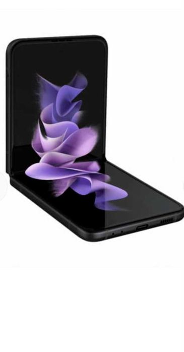 Samsung Z fli 3 256 gb 8 gb operativkasi holati zo'r
