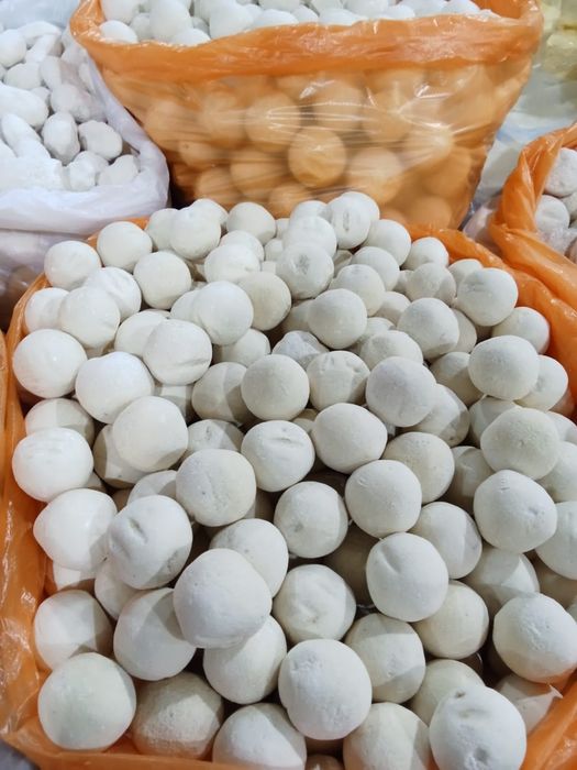 Құрт сатам продам курт