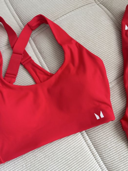 Страхотни спортни екипи MYPROTEIN