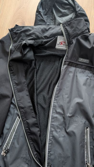 Jacheta subtire barbati