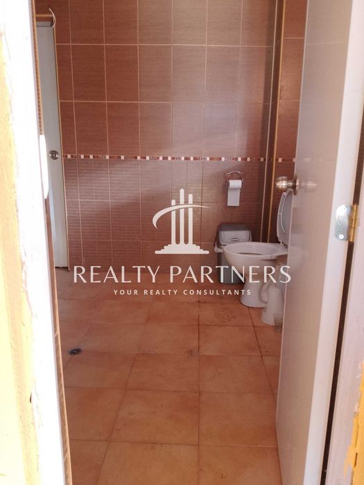 Продава се Къща в Перник, Църква - 164 кв.м за 398 €/кв.м - Снимка #7