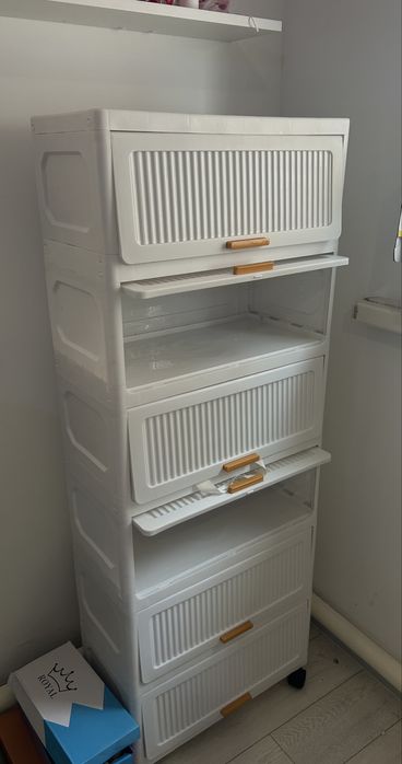 детский шкаф, 12к,