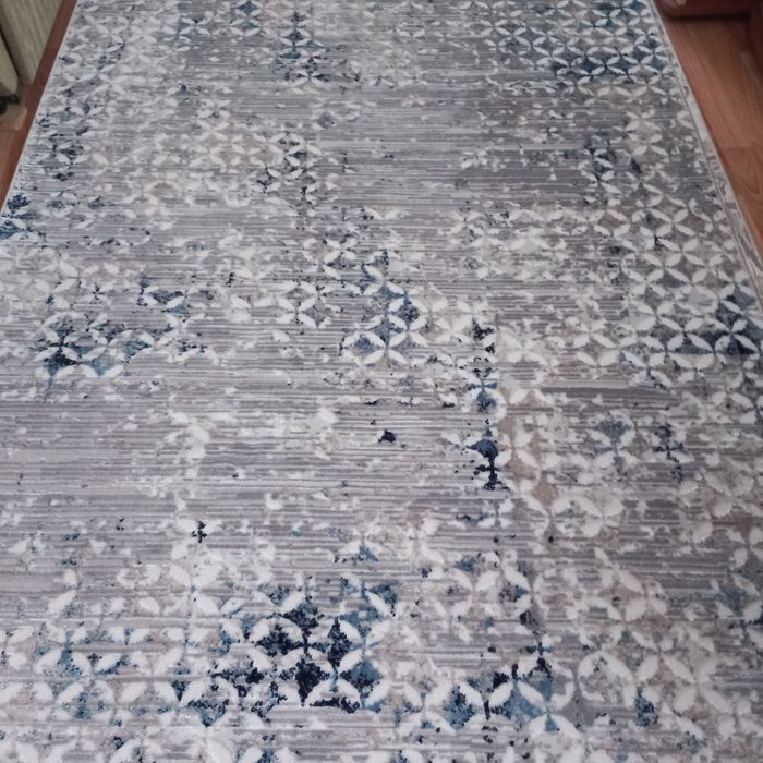 Продам новый палас