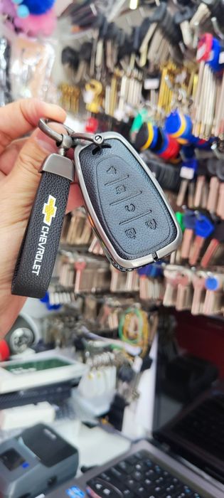 Kalit yasash xizmati ish vaqti 10:00/21:00