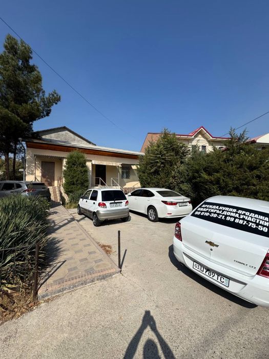 Офис 80 м.кв ул.Аккурган! Стадион Старт/Ёшлик,метро Пушкинская