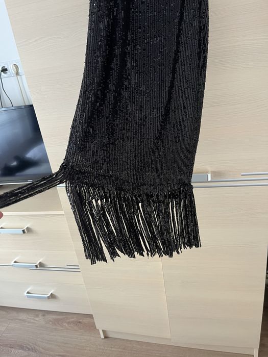 Rochie eleganta GiaFashion