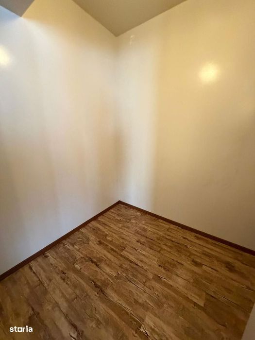Apartament 3 Camere 82 Mp / Loc Parcare Subteran Inclus - Tomis Nord