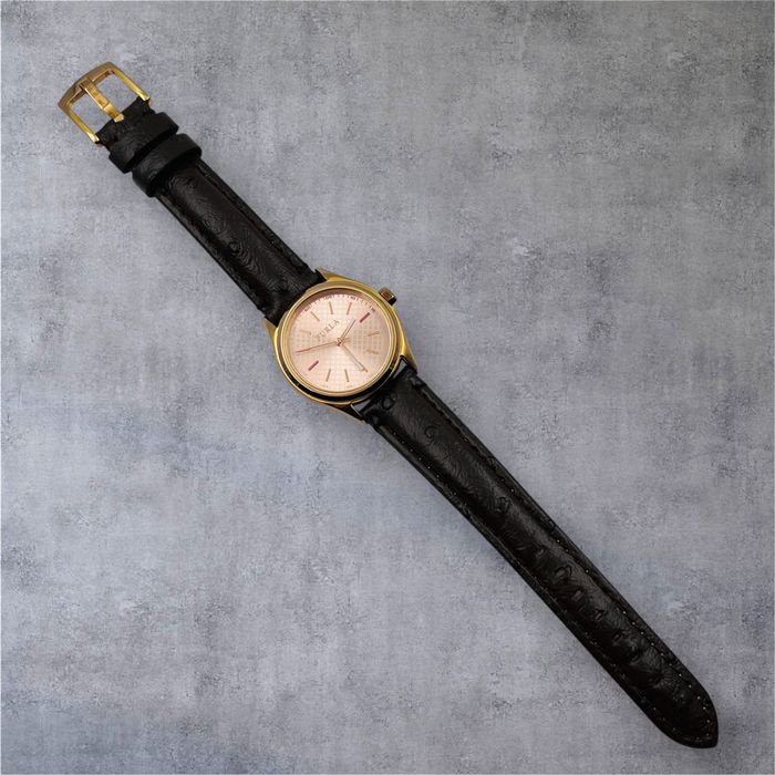 Furla EVA дамски часовник