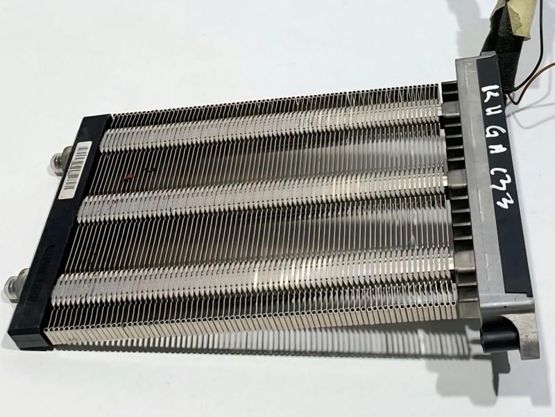 Rezistenta electrica bord Ford Kuga 3M51-18K463-FB