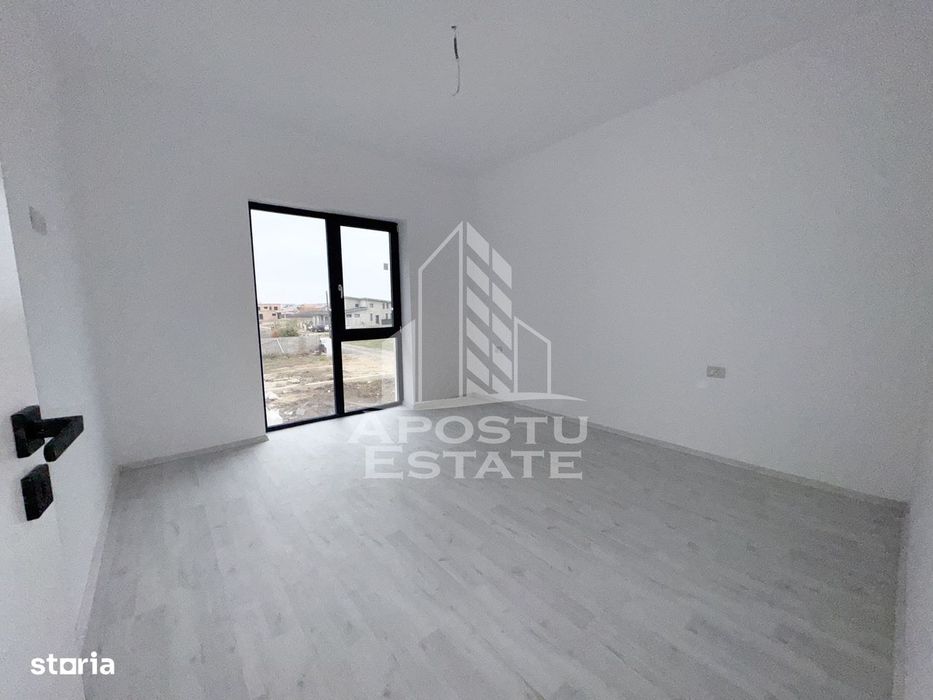 Apartamente cu 2 camere decomandat cu 53mp utili finalizate — fotografia 1