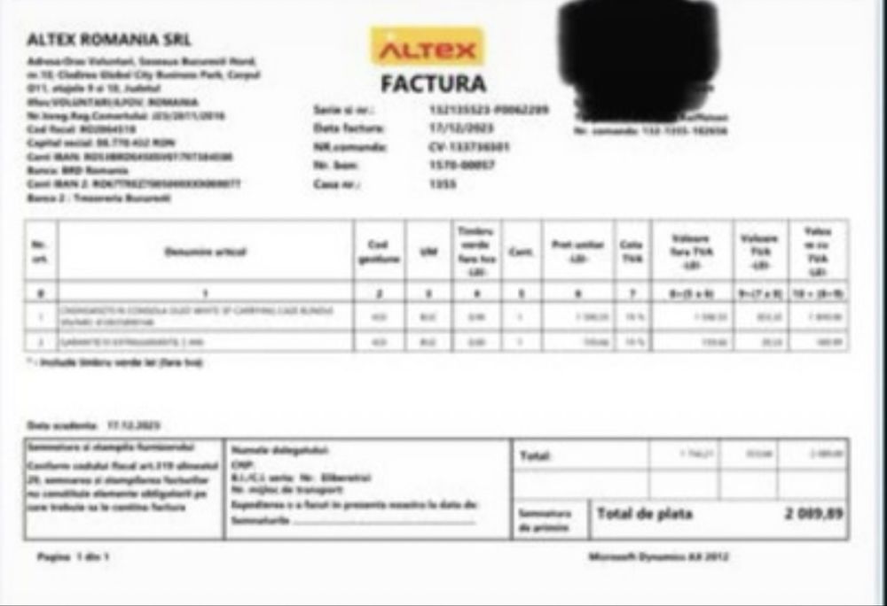 Nintendo Switch Oled in garantie