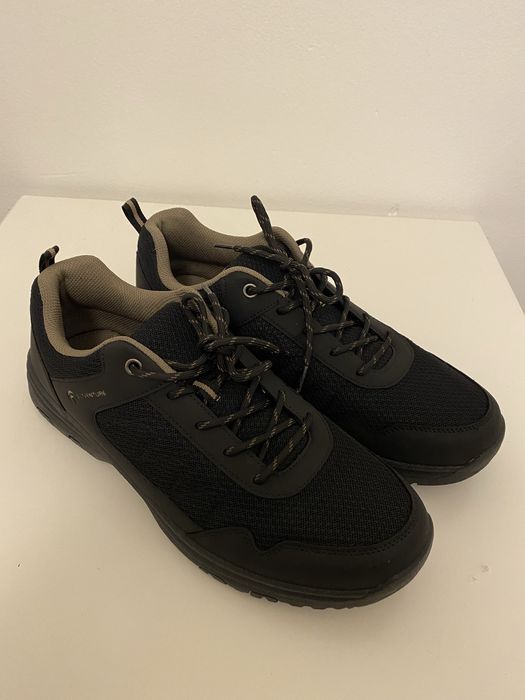 Мужские кросовки Outventure