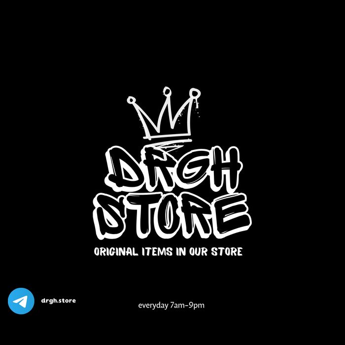 Делаю логотипы на заказ