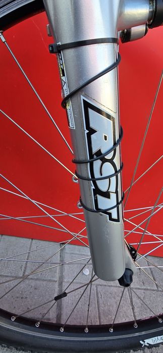 Коратек Нов 26ц. 3х9 М разм.