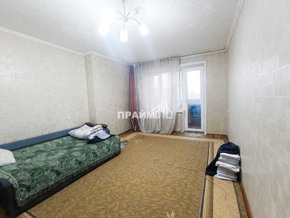 ПРОДАМ 1 ком. Центр (Канат ПРАЙМ)