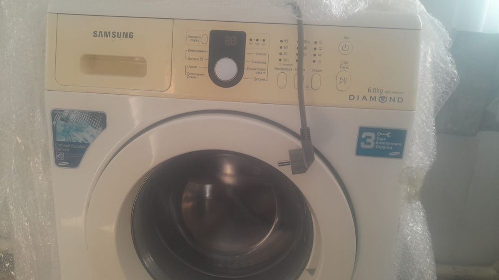 Продам машинку автомат