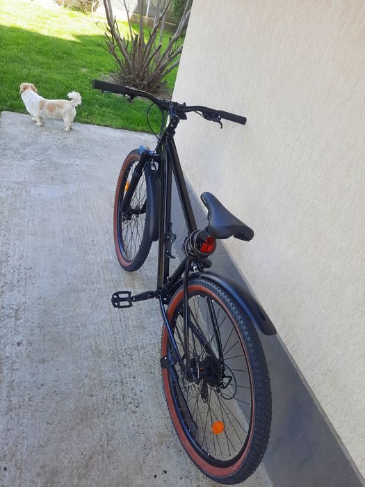 Vând Mountain bike