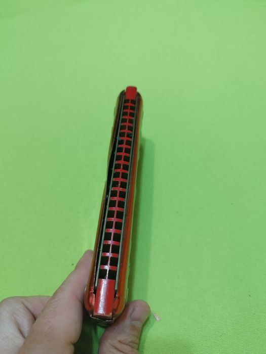 Продавам Хармоника