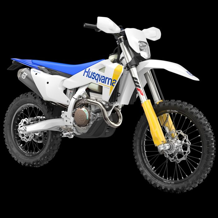 KTM 300 TBI 2027  Preŧ Final Hardenduro  SixDays  Husqvarna TE 300 I FE 350 Husqvarna TC 65 SX 85   GasGas EC 300
