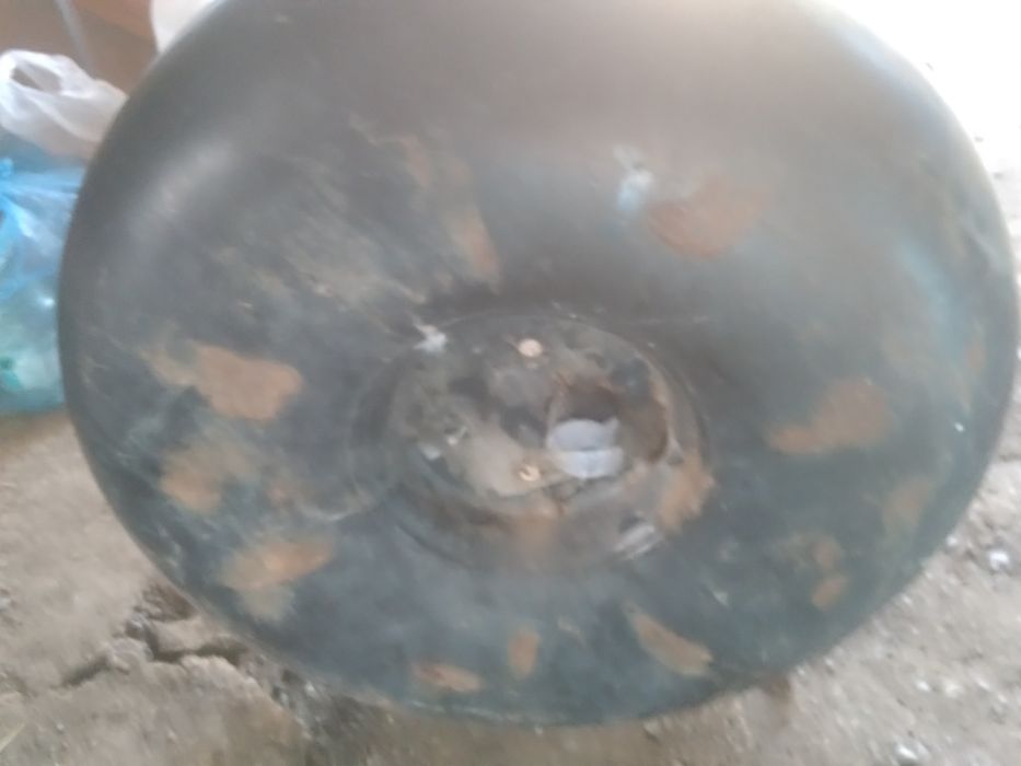 Автогаз гбо буу 20000