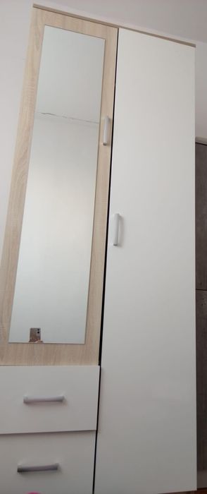 Шкаф для спальний