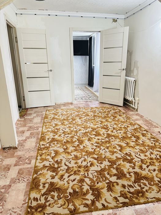 Продам частный дом