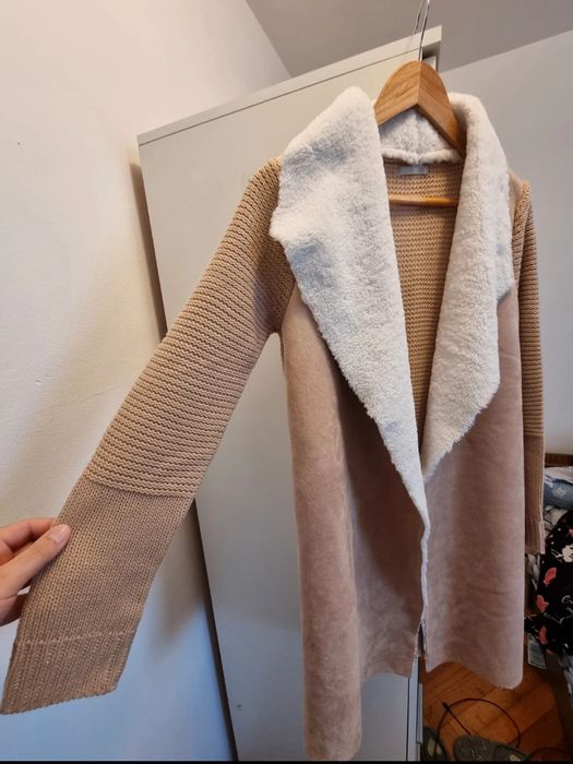 Cardigan pentru femei