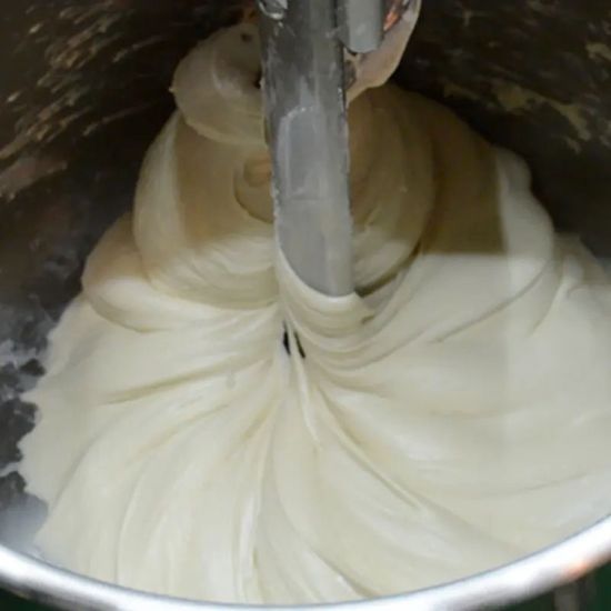 Meshalka Testomeshalka qattiq Xamir uchun тестомес Arginali Optom narx