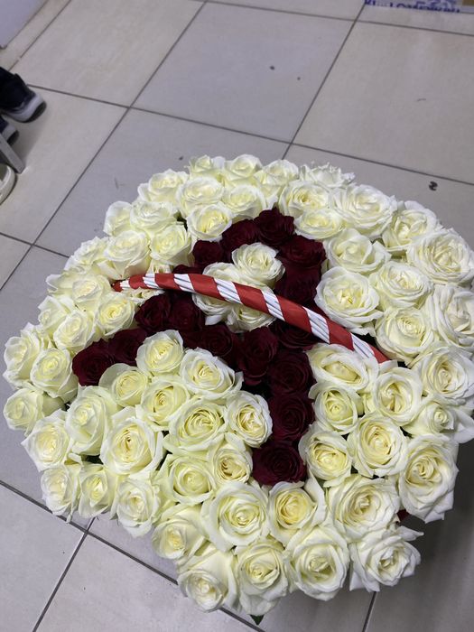 кызылорда каласы