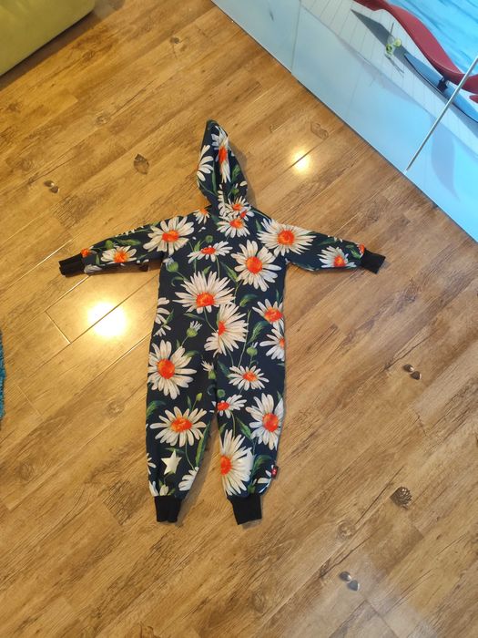 Salopeta IELM, mărimea 104