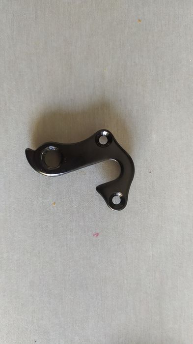 Части за велосипед