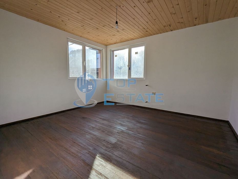 Продава се Къща в Плачковци - 160 кв.м за 563 €/кв.м - Снимка #1