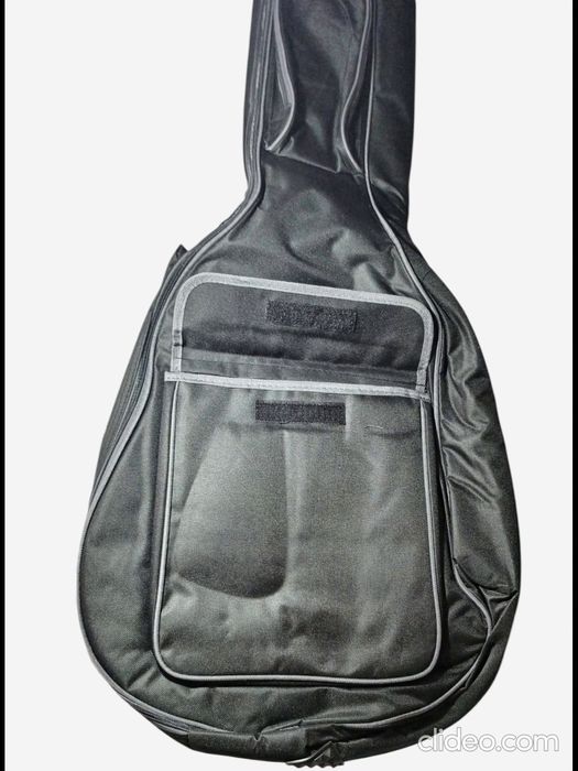 чехол для гитары