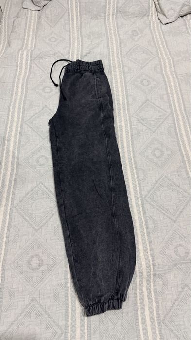 Одежда в хорошем состоянии