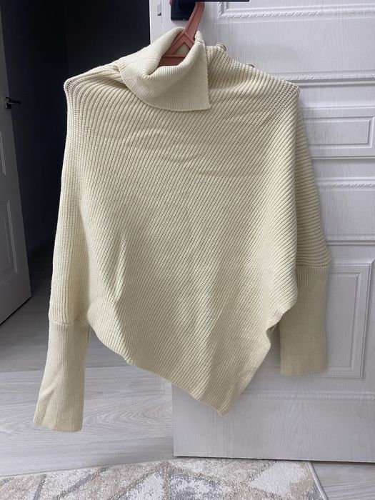 Продам новую кофту