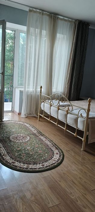 Аренда Коттеджа в Бурабай