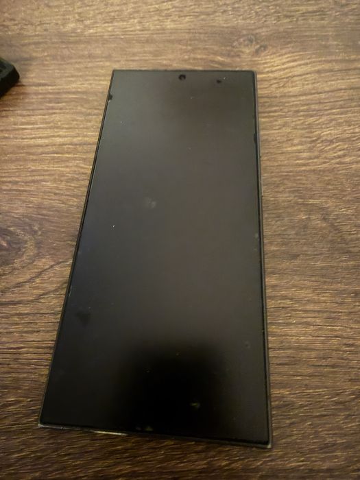 SAMSUNG S24 ultra