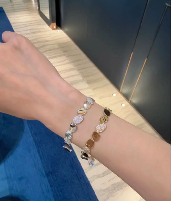 APM Monaco по доступной цене