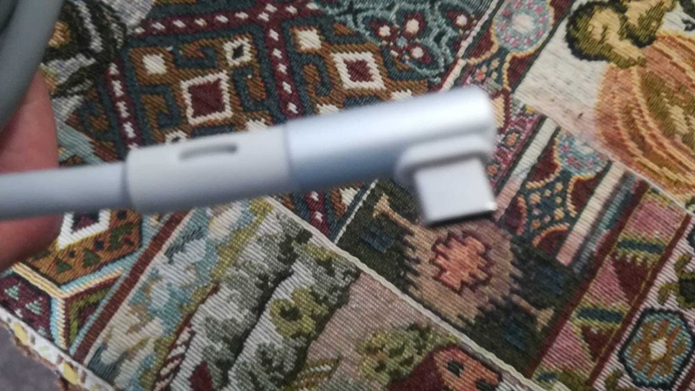 oculus quest 2 128gb
