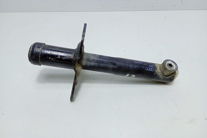 Suport  armatura bara fata Cod lipsa Audi A4 B5 (facelift) seria