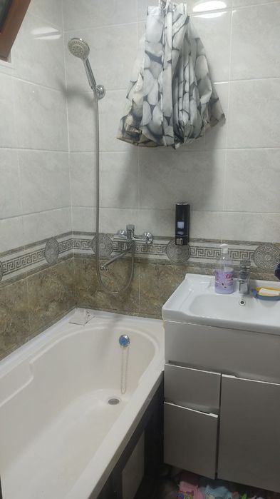 Продается квартира Юнусобод 5 4/5/5