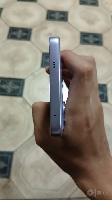OPPO RENO 13F ideal