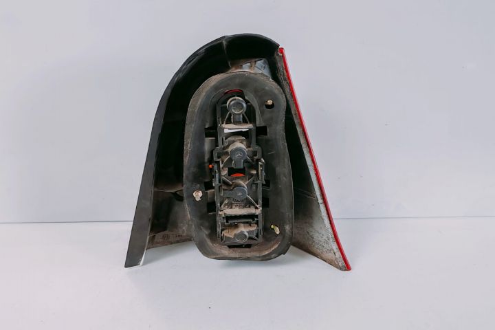 Stop Tripla stanga 1688200164L Mercedes-Benz A-Class W168