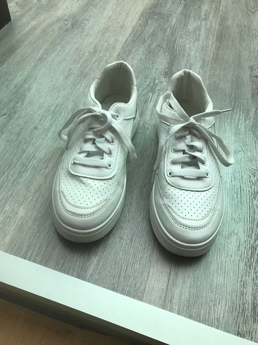 Дамски маратонки