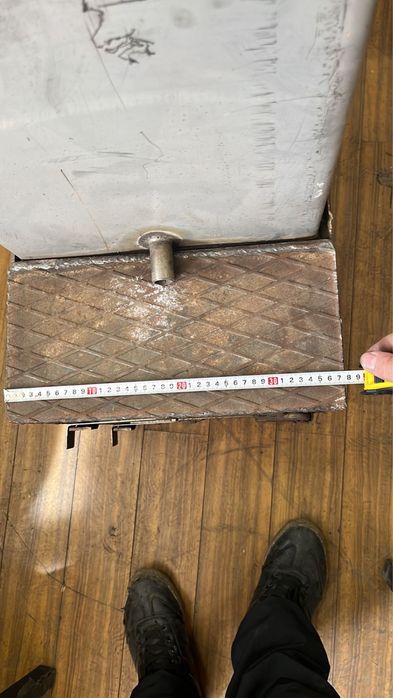 Баня пеш/котел/печь