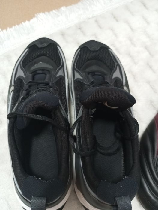 Перфектни маратонки за момче-38.5