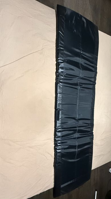 Масажор за цяло тяло