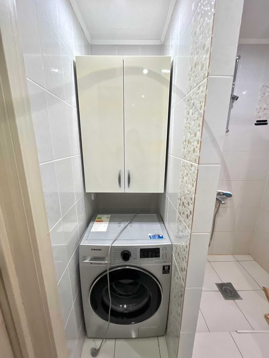 Продаётся 3 комн квартира