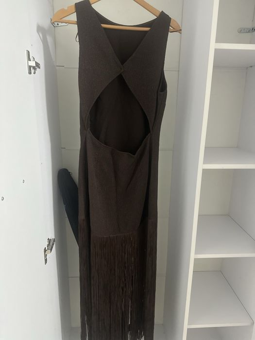 Продам платье. Состояние хорошие